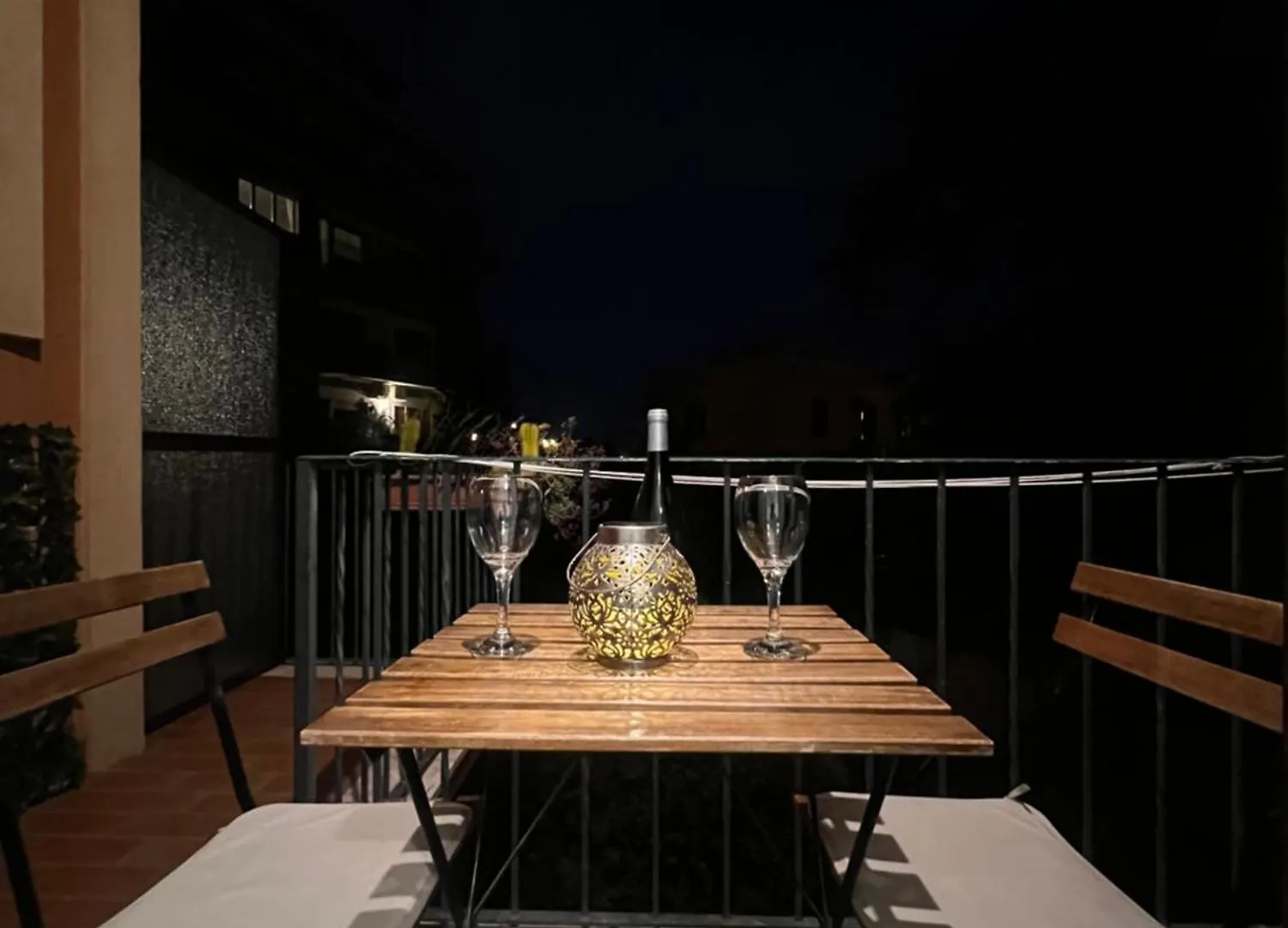 Elegante Appartamento Presso Vaticano Rome Apartment